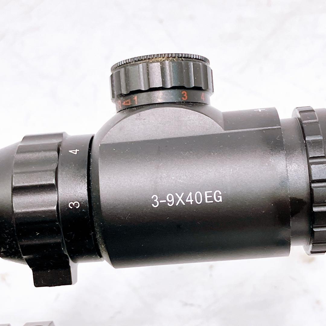 7SYM3 MARUI プロスナイパー VERSION VSR-10 現状品