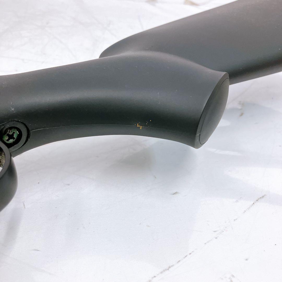 7SYM3 MARUI プロスナイパー VERSION VSR-10 現状品