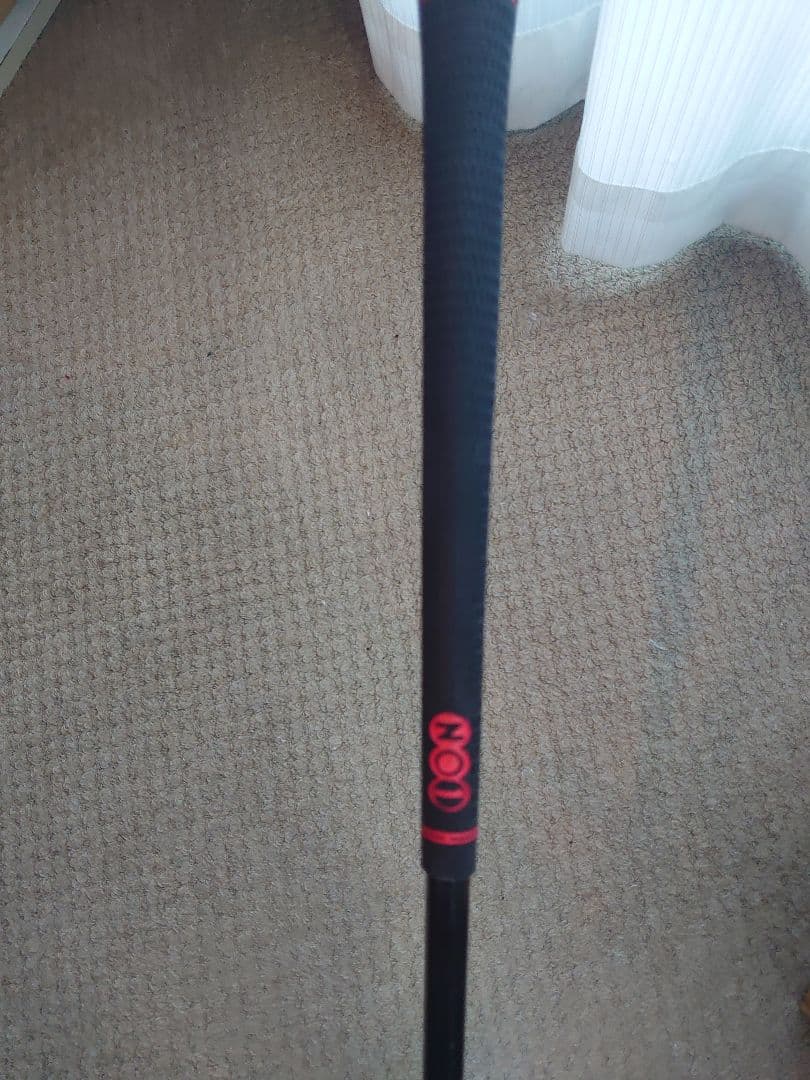 EPIC FLASH SUB ZERO フェアウェイウッド