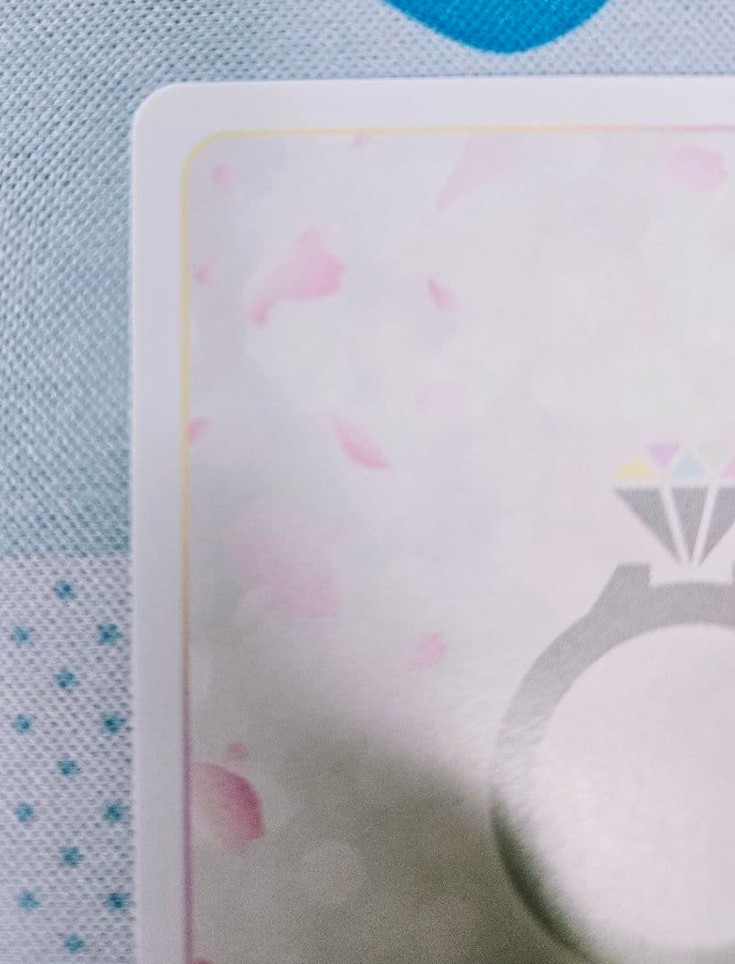 【最終値下げ・おまけ付き】五等分の花嫁　偶然のない夏休み　五月　sssp