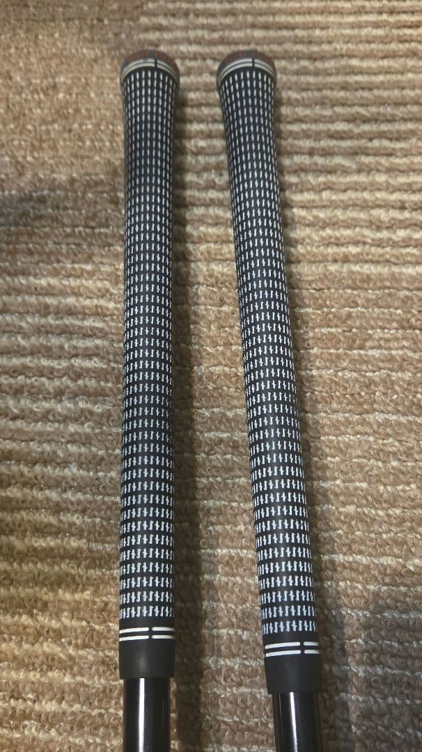 ブリヂストン 245MAX ウェッジ 2本セット (50°, 56°)