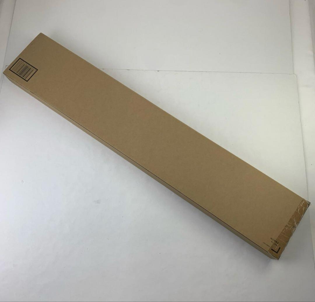 PROPLICA 青薔薇の剣 1/1 ソードアート・オンライン SAO