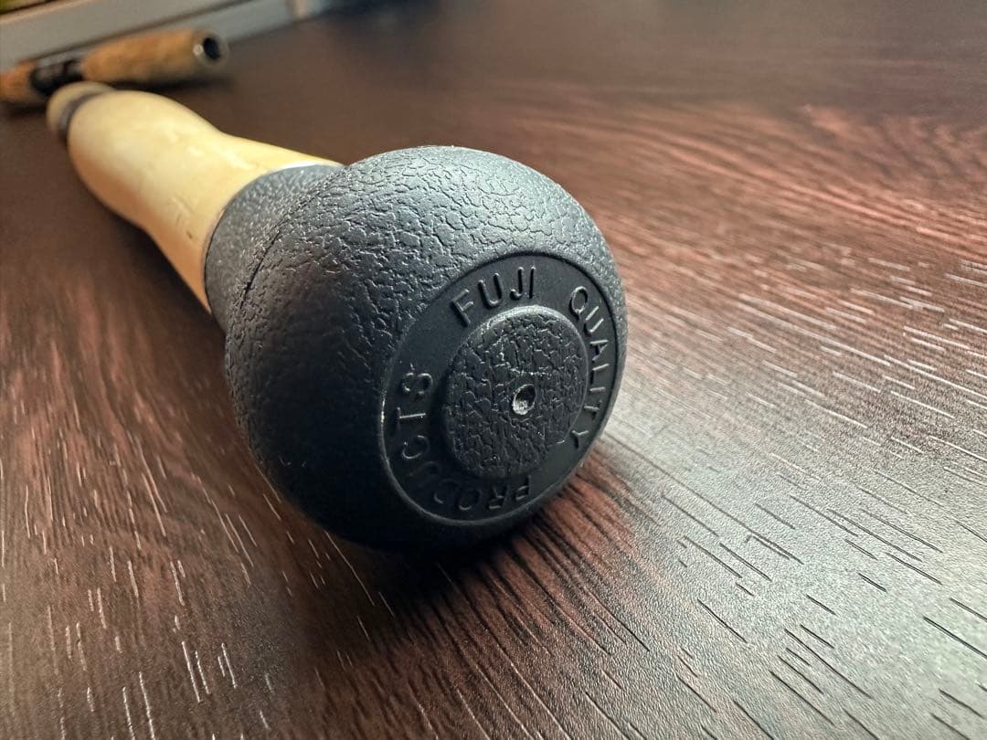 ディアモンスター オプショングリップ セット モンスターキス