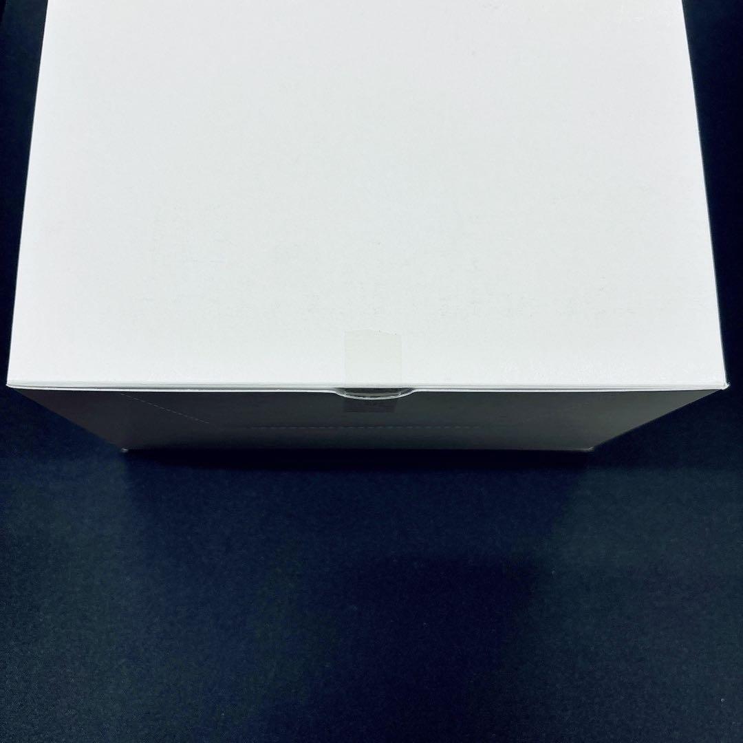 【DM24BD5】 エキサイティング・デュエパ・デッキ 6個