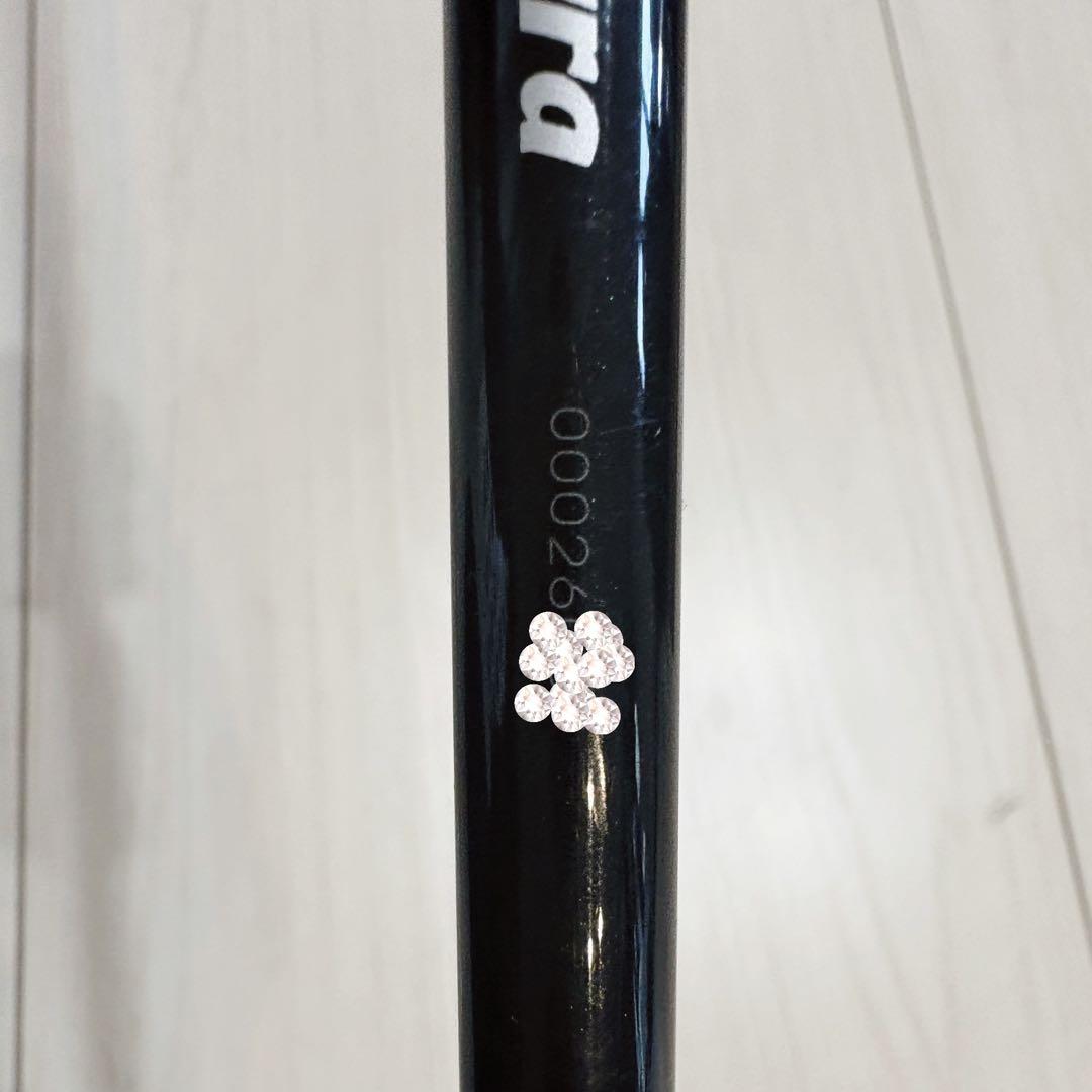 テーラーメイド Qi10 ドライバー 9.0 Ventus Black 5X