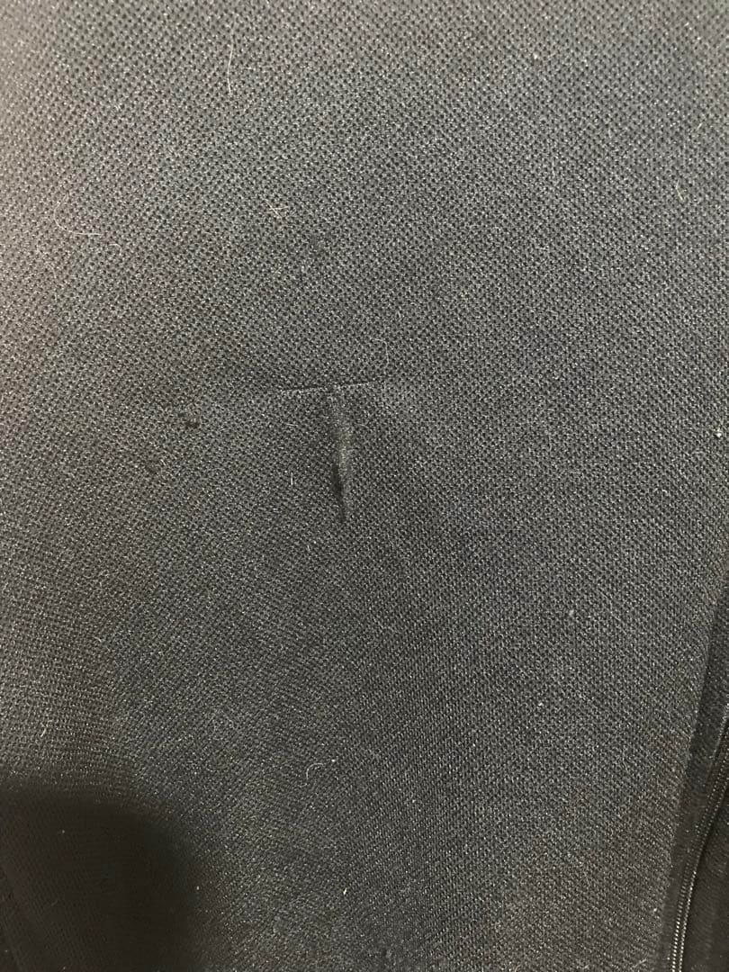 オランダ代表　サッカー　ジャージ　XL