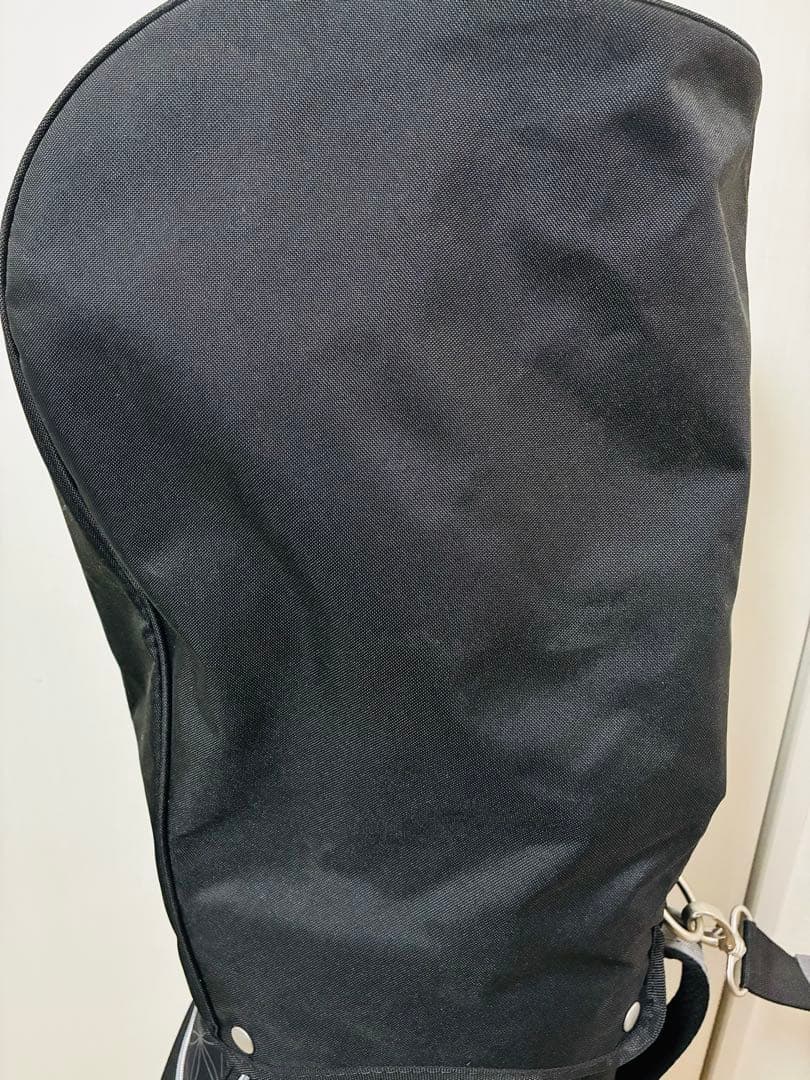 【みー】ゴルフクラブ レディース セット ソレイル 現行モデル 8本 L