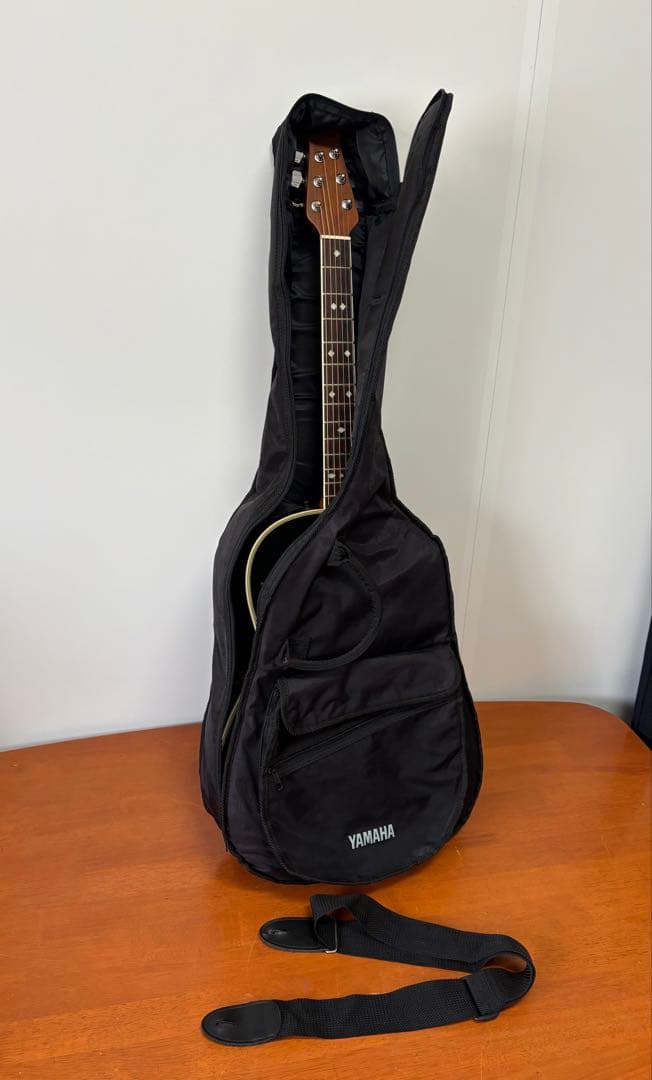 Celebrity by Ovation CC57 エレアコ