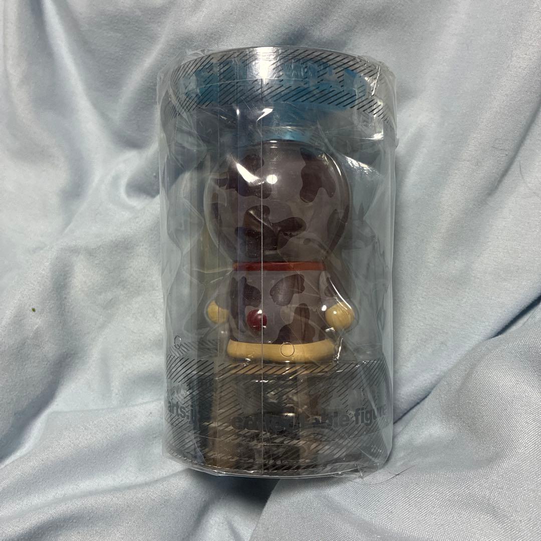 コミック・アニメ collectable figure DORAEMON VARIARTS 015