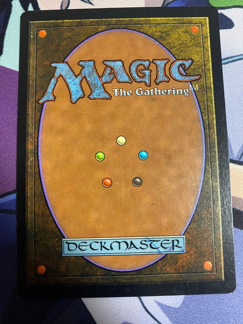 隻眼の将軍　夏侯惇