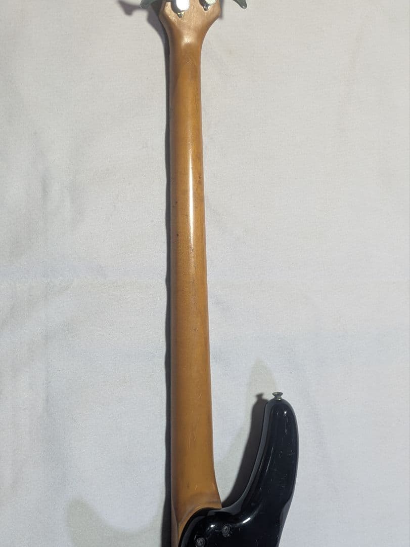 Ibanez SDGR エレキベース　※音詰まり有　ジャンク