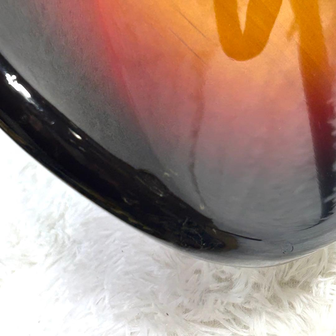 【希少・レフティ】Fender JB62 レフティ けいおん！ 秋山澪 同一仕様