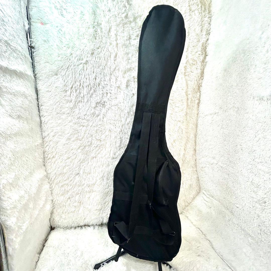 【希少・レフティ】Fender JB62 レフティ けいおん！ 秋山澪 同一仕様