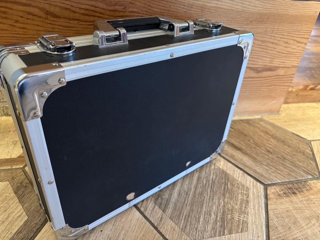 ZOOM G3Xn (ボードケース付き)