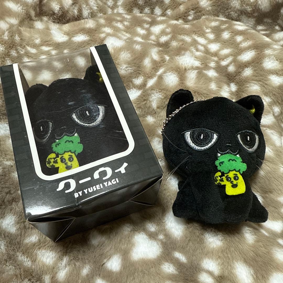 FANTASTICS 八木勇征 ゆせ クーウィ アクスタ