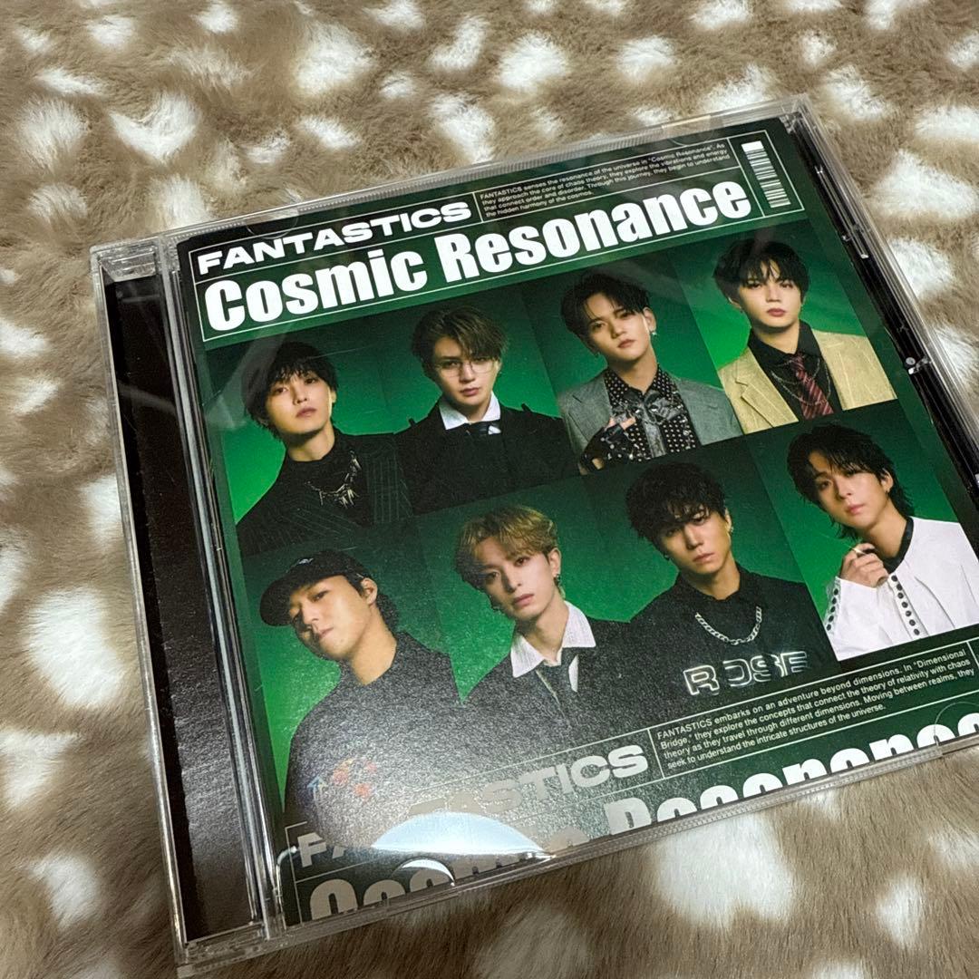 FANTASTICS 八木勇征 ゆせ クーウィ アクスタ