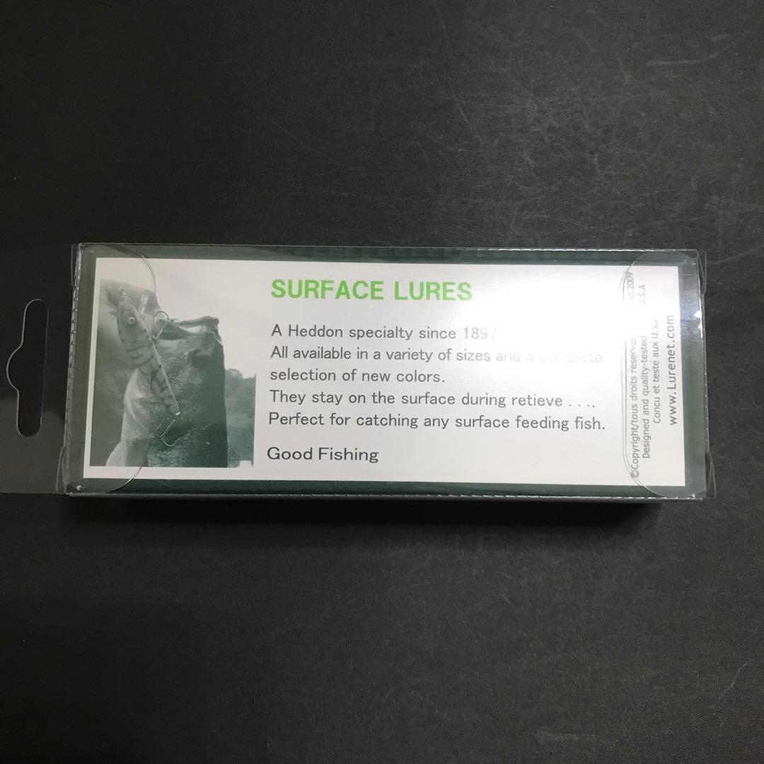 釣りフェスティバル　スミスファクトリー　BK1　クアーズ