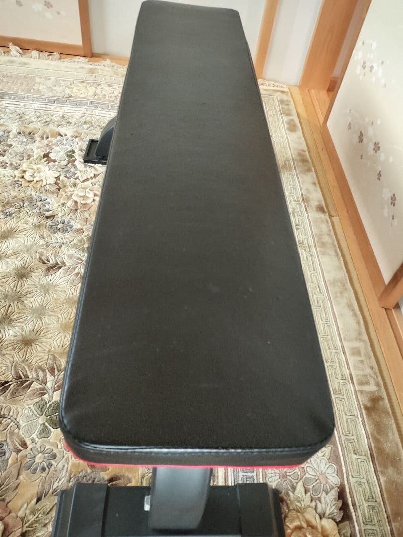 Kazue！アイロテック　マルチステーションラック　パワーラック