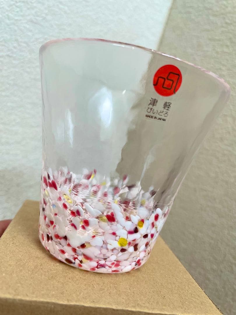 父の日価格白州 シングルモルトウイスキー 700ml 津軽ビードログラス付き