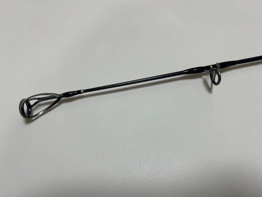 ブルーチェイサー　80/35 カーペンター　carpenter BLC