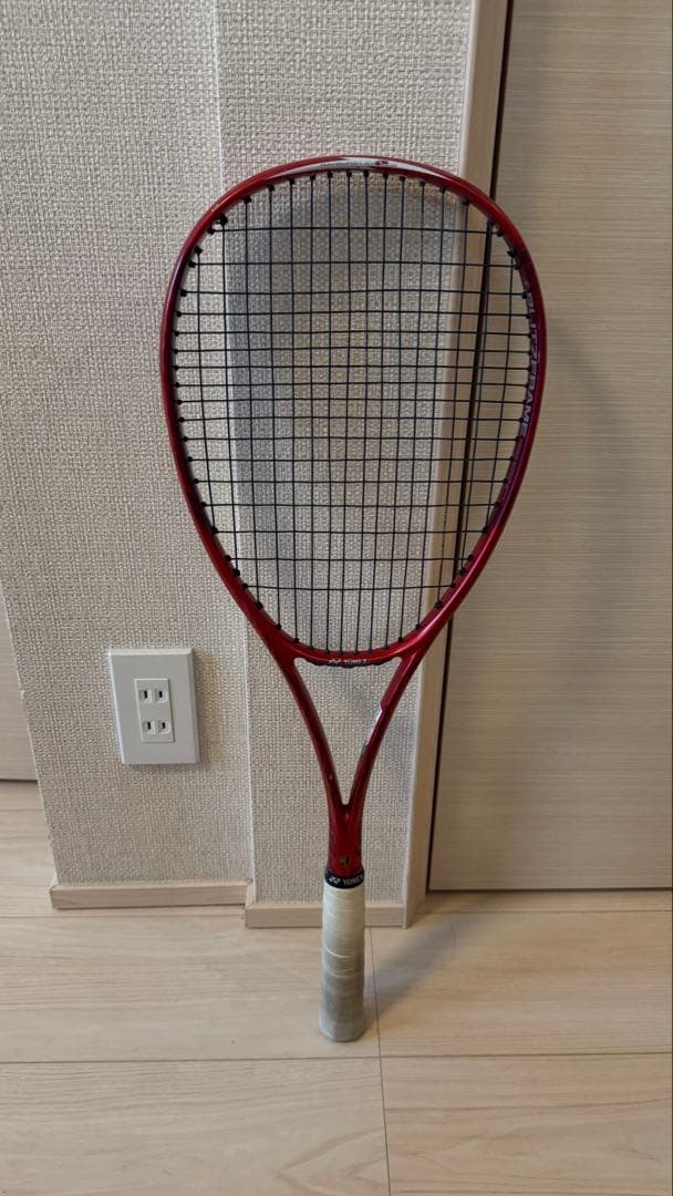 ボルトレイジ 7 V UL1 美品