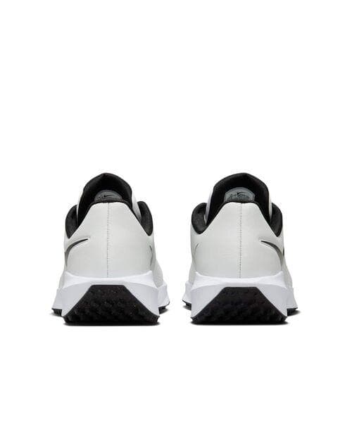 【新品未使用品】 NIKE ナイキ インフィニティG ゴルフシューズ 29cm