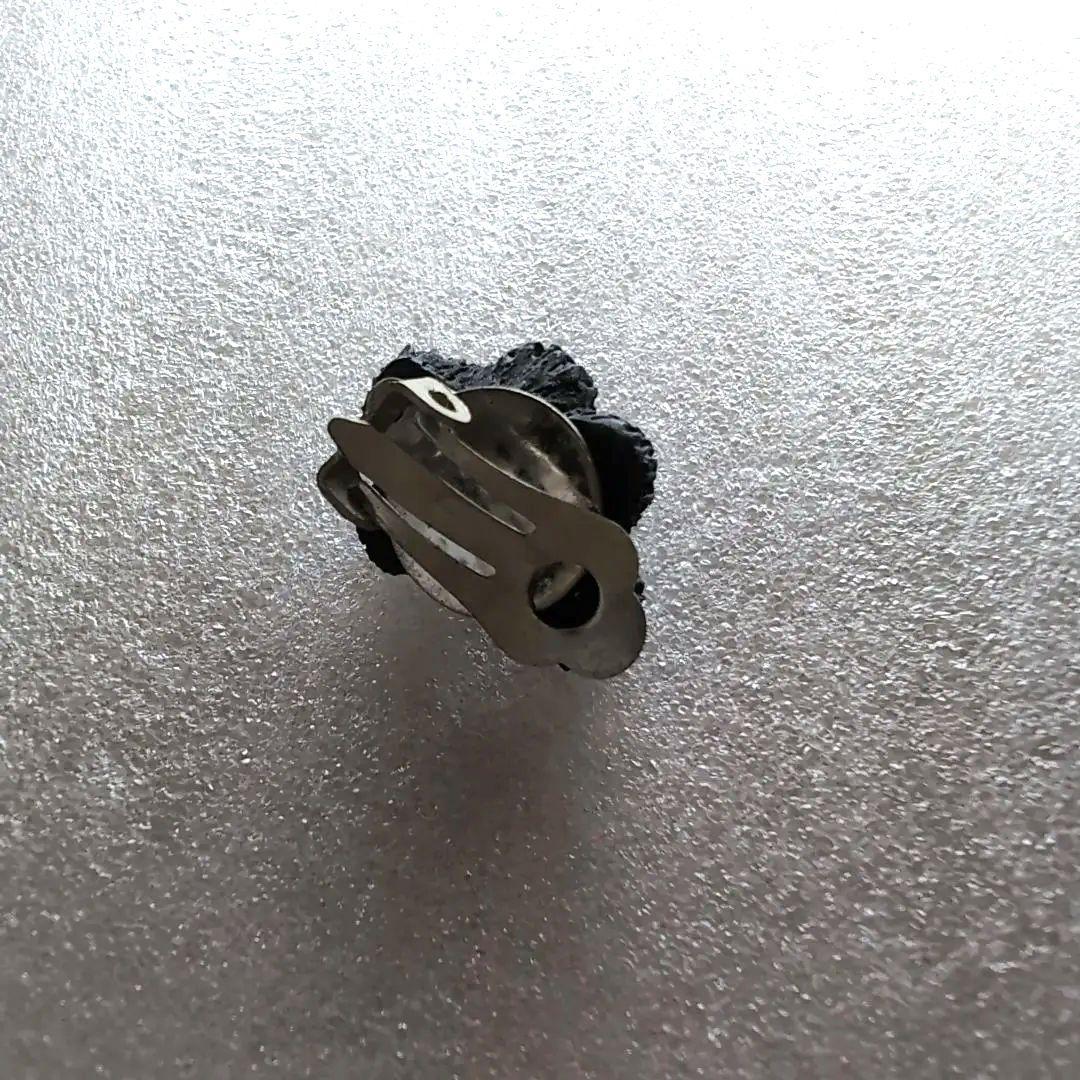 となりのトトロ　ジオラマカレンダー　２００７年　『電灯の下の出会い』