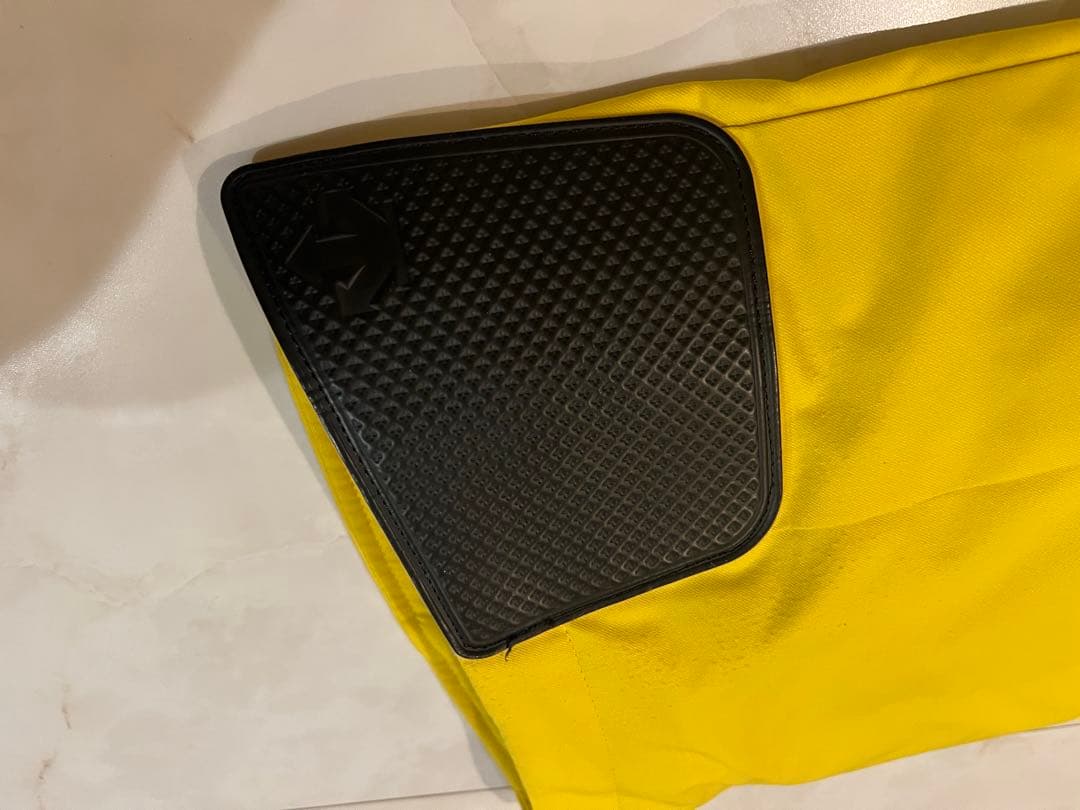 デサント　スキーウェア　上下セット　Ｌsize