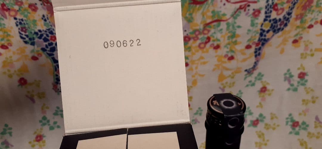 喜界島黒糖焼酎\"陽出る國の皆既日食”限定品