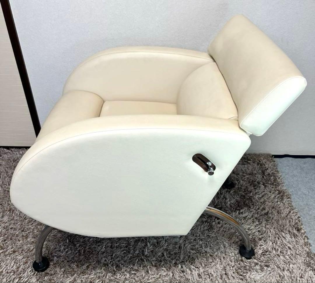 [送料無料] オオヒロ　大広製作所　シャンプー椅子　美容室　理容院