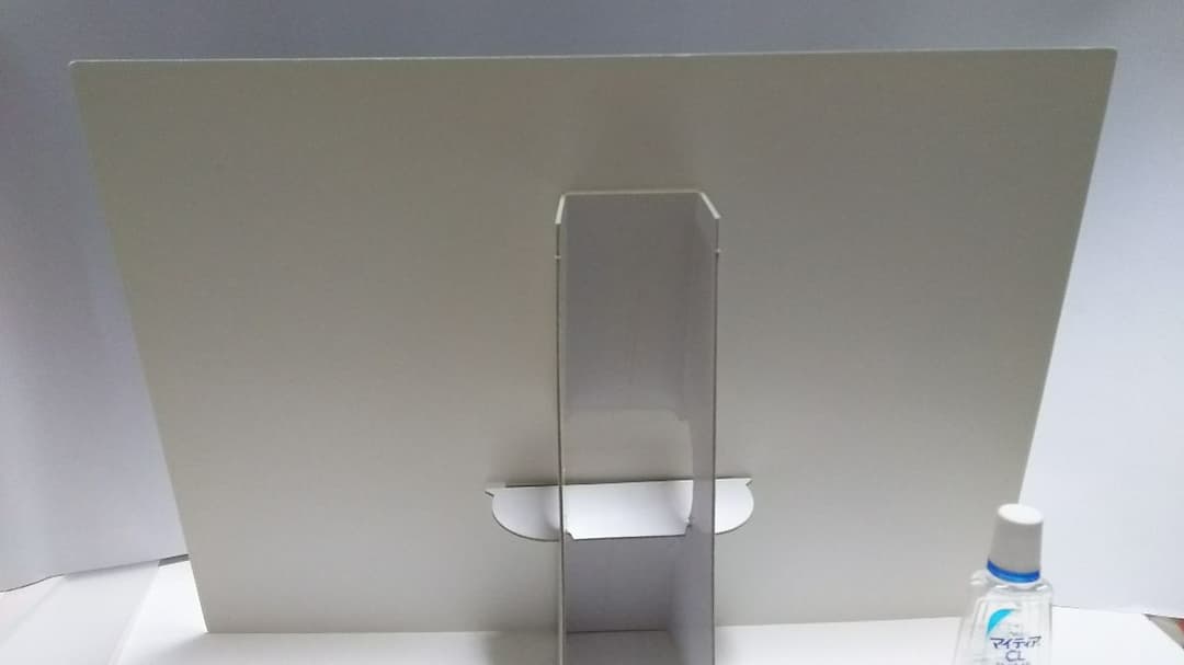 【非売品】福士蒼汰 I SEED メガネ パネル pop