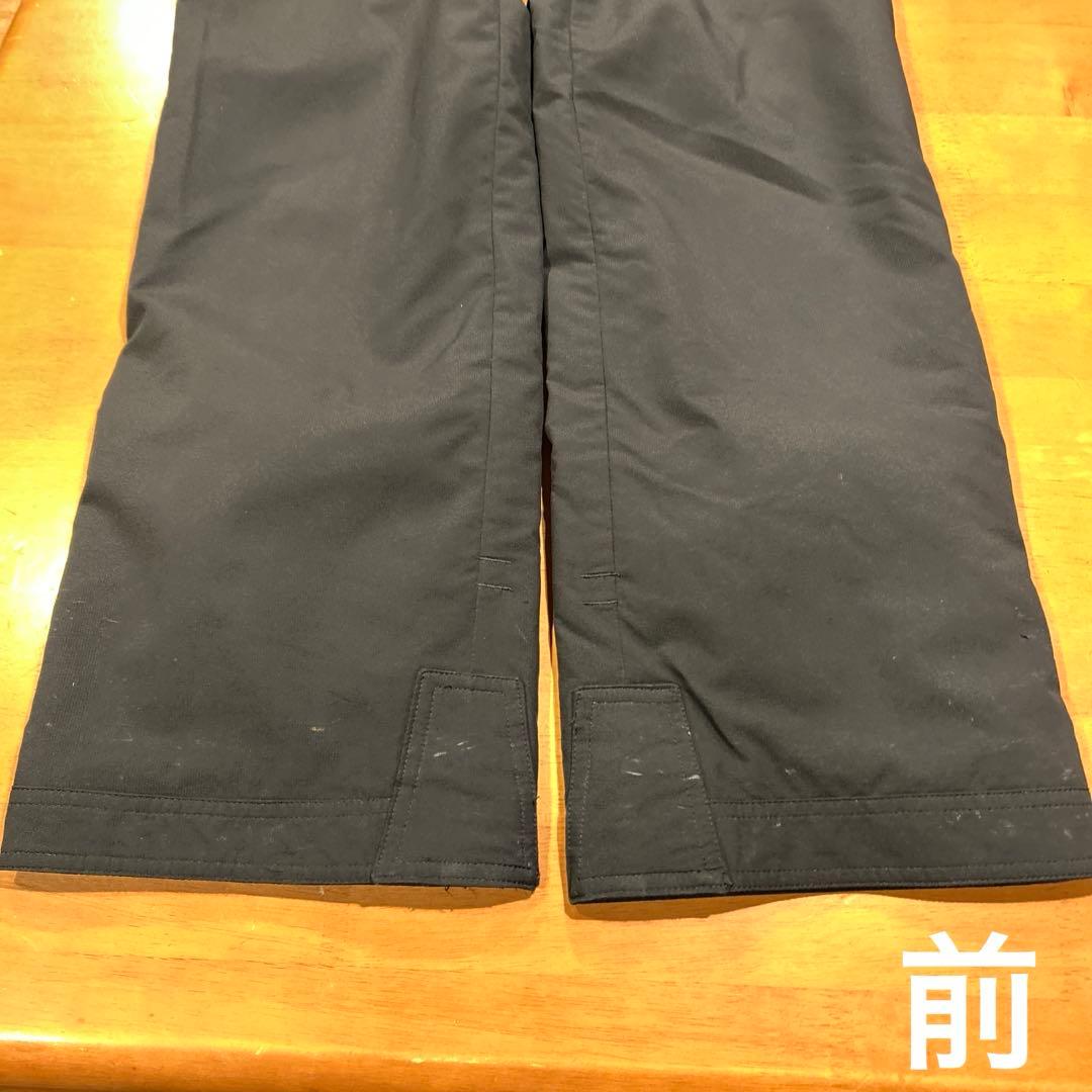 デサント　DESCENTE 150 スキーウェア