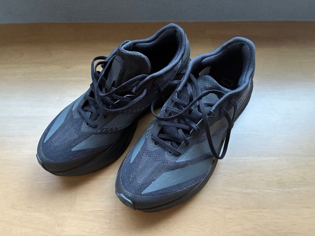 アディゼロ SL2 ランニングADIZERO SL2 RUNNING スニーカー