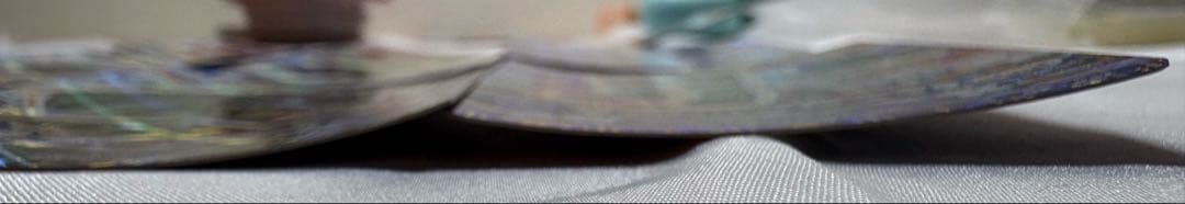 アイカツカード まとめ売り