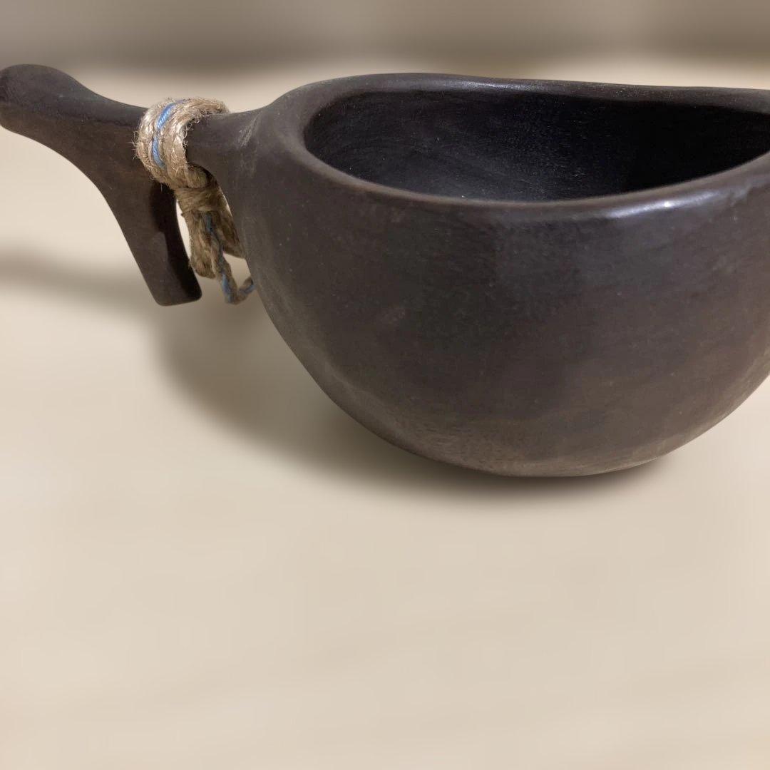 【新品】ソウルオブシベリア #4 No.3103 ククサ