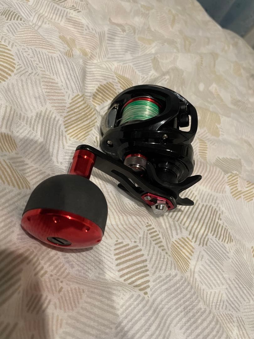 ダイワ　フネXT 150P-OP