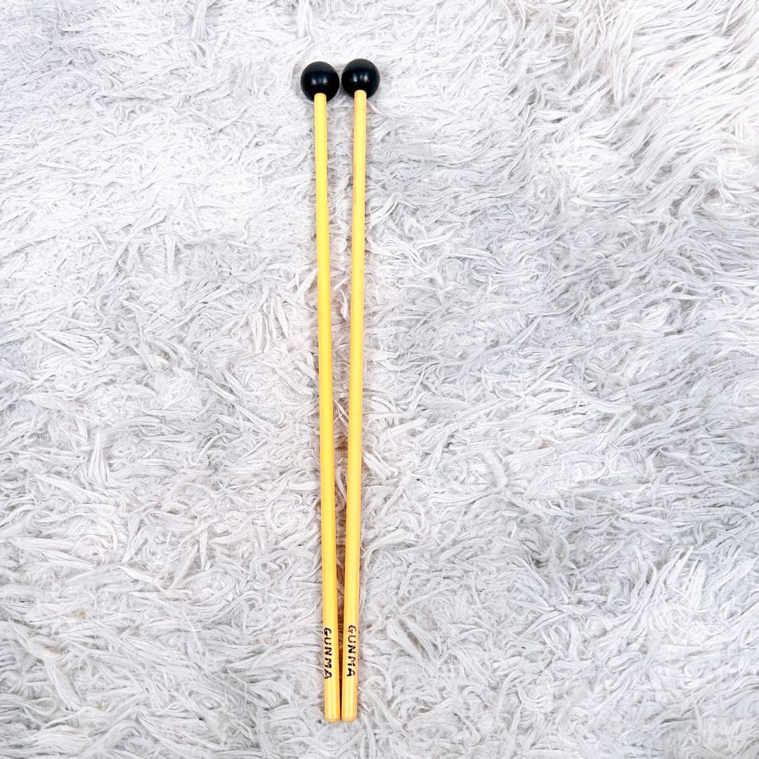 YAMAHA ヤマハ　マーチングベル　鉄琴　グロッケン　MBL-32 ①