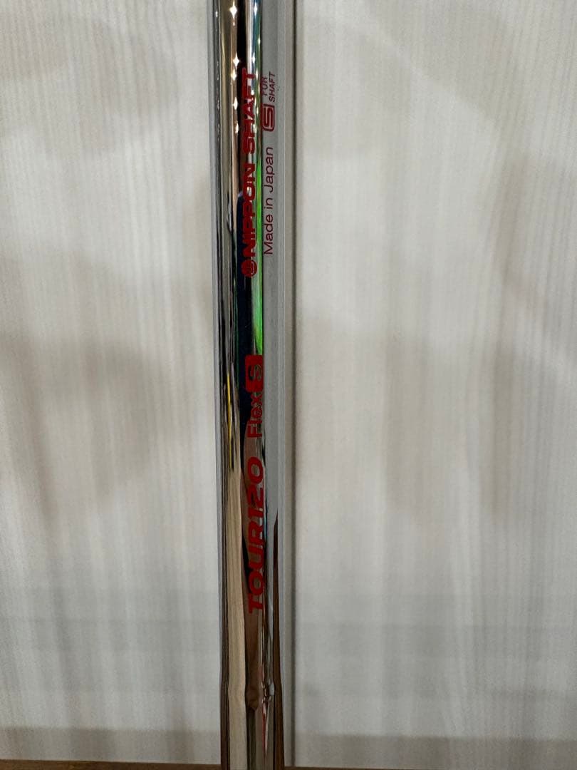 BALDO TT 2024 ウェッジ　52、56