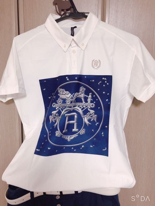 ラッセルノセット。個別販売も可能。送料なしでは販売しません