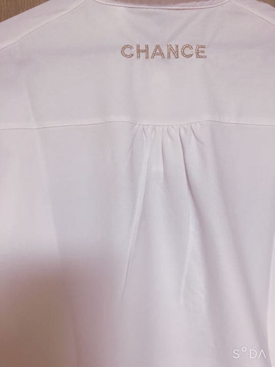 ラッセルノセット。個別販売も可能。送料なしでは販売しません