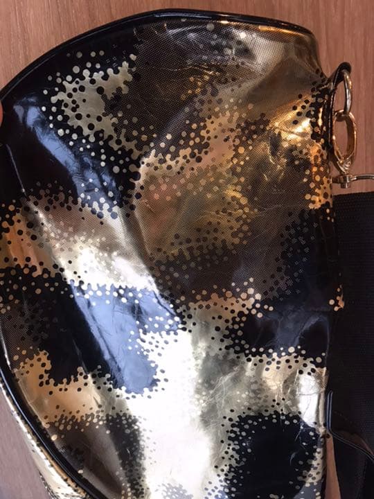 MARK & LONA レンジケース