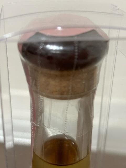 マルス モルト ギャラリー 6年 ウイスキー