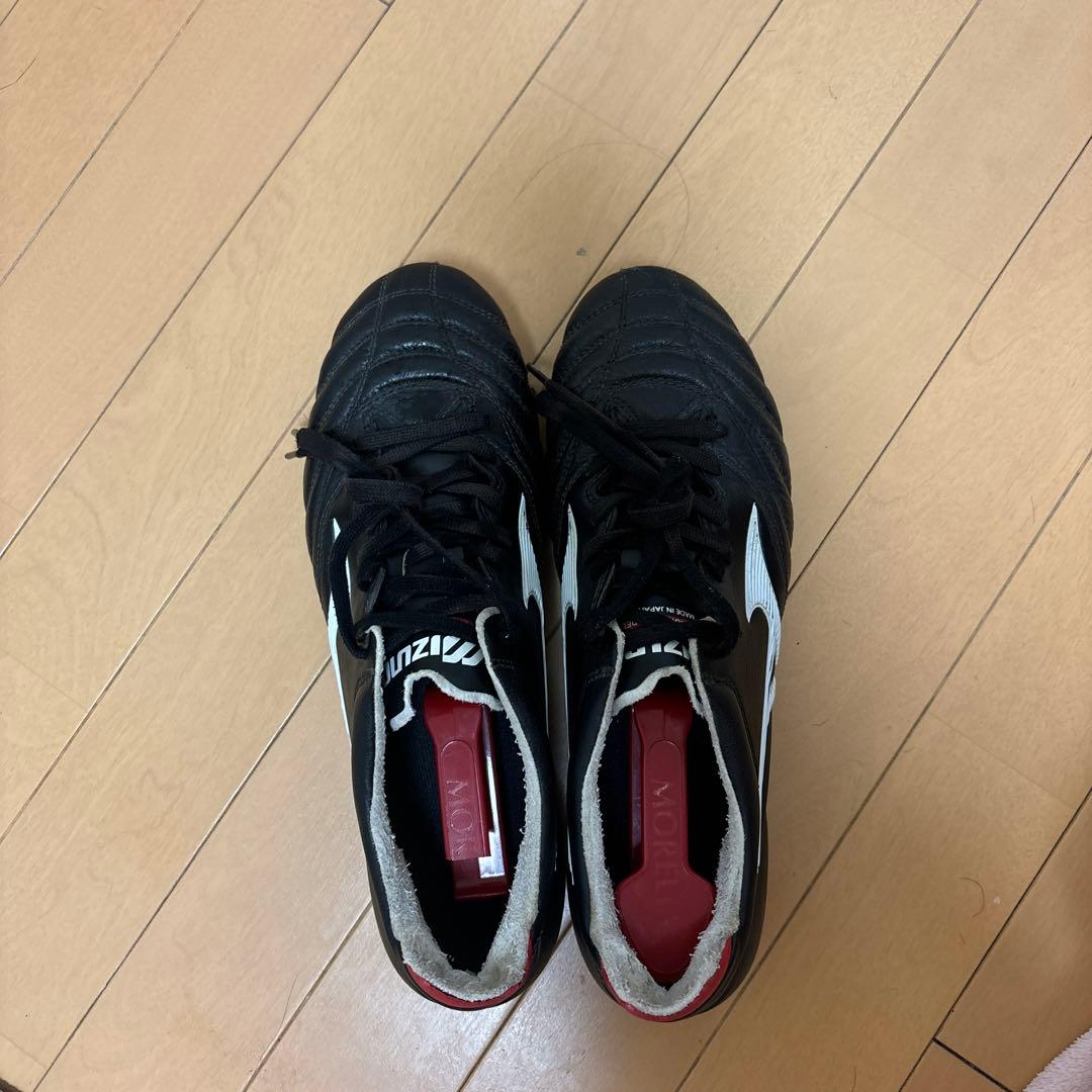 シューズ Kartoon