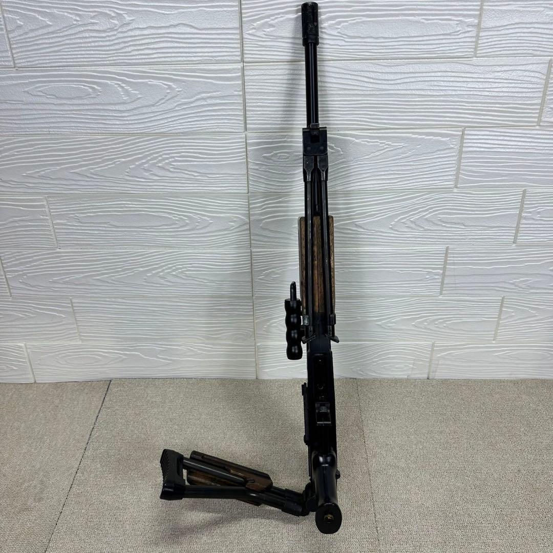 ファルコトーイ ガリル GALIL ARM アーム ガスガン アサルトライフル