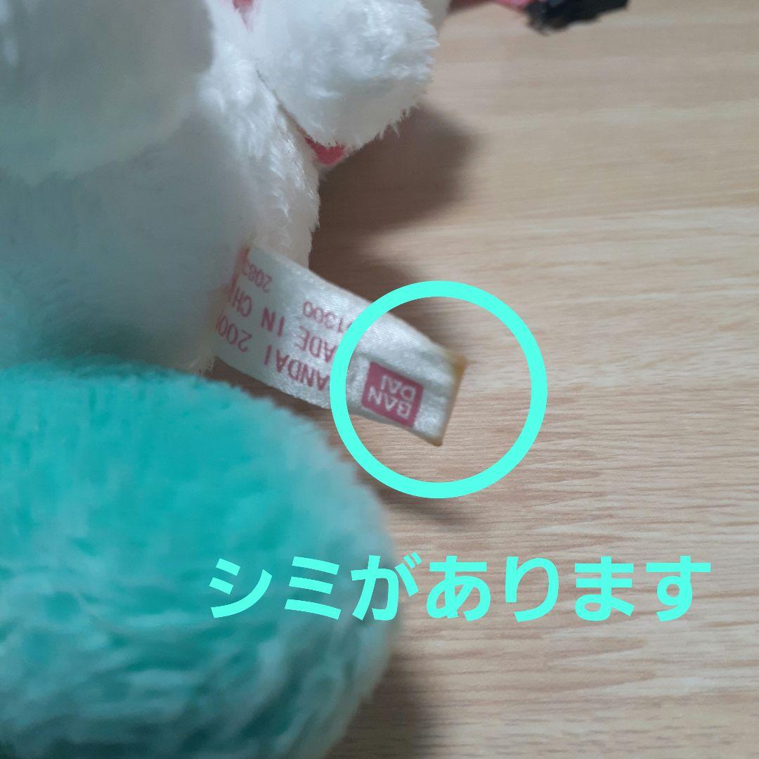 ハートキャッチプリキュア 　おでかけふわふわコフレ 　シプレ　ショルダーバッグ