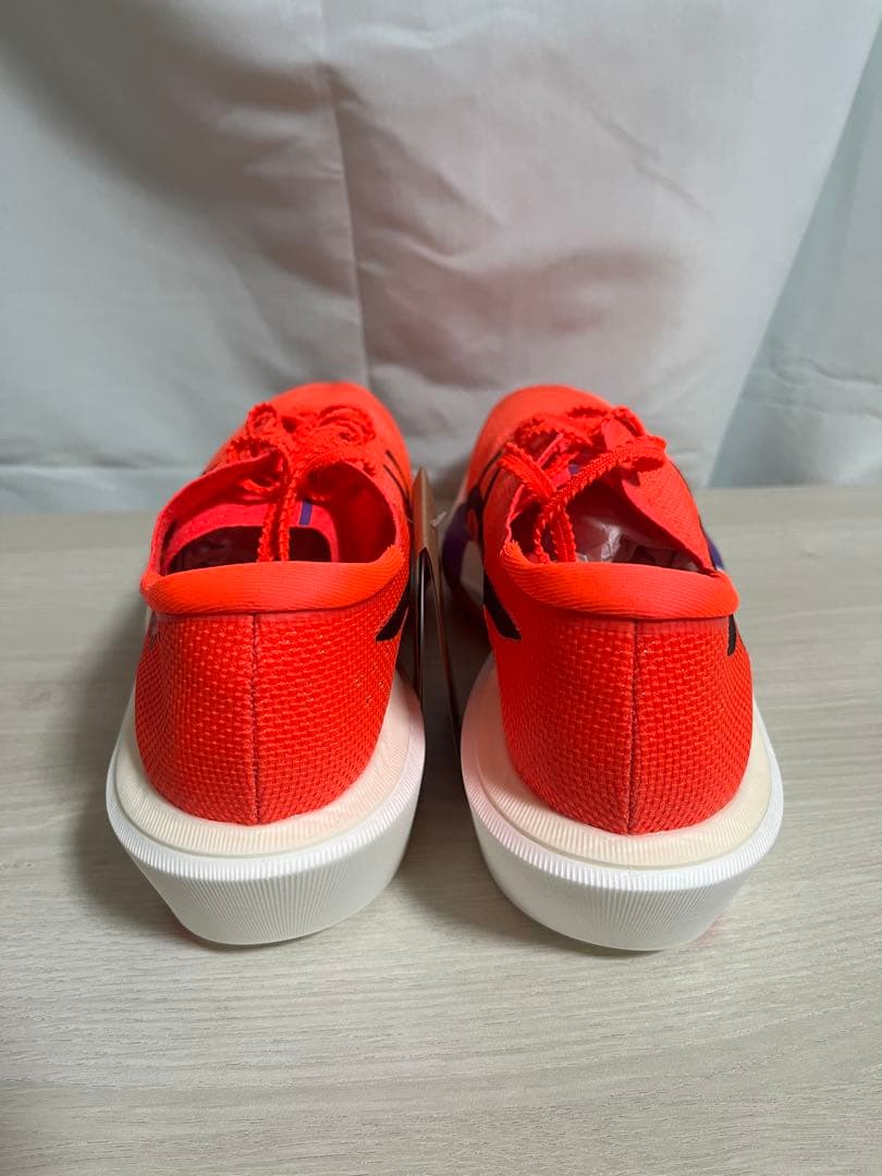 【新品未使用】アシックス SPEED SKY TOKYO 26.5cm