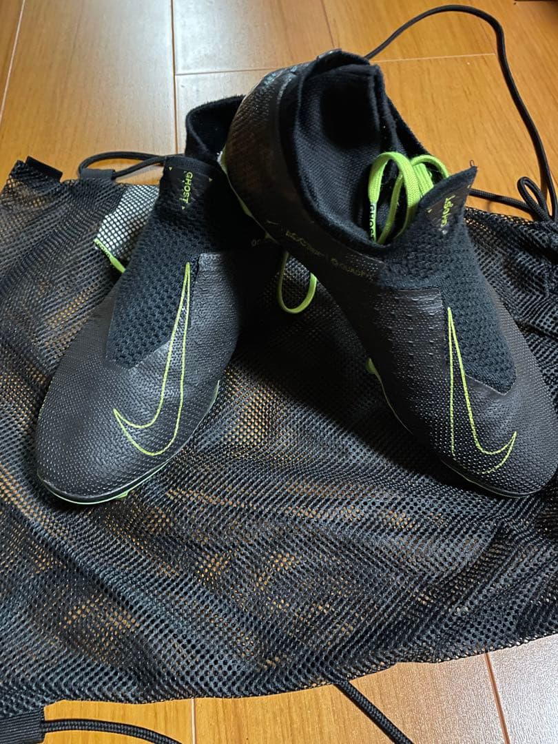 ファントムビジョンfg 26cm