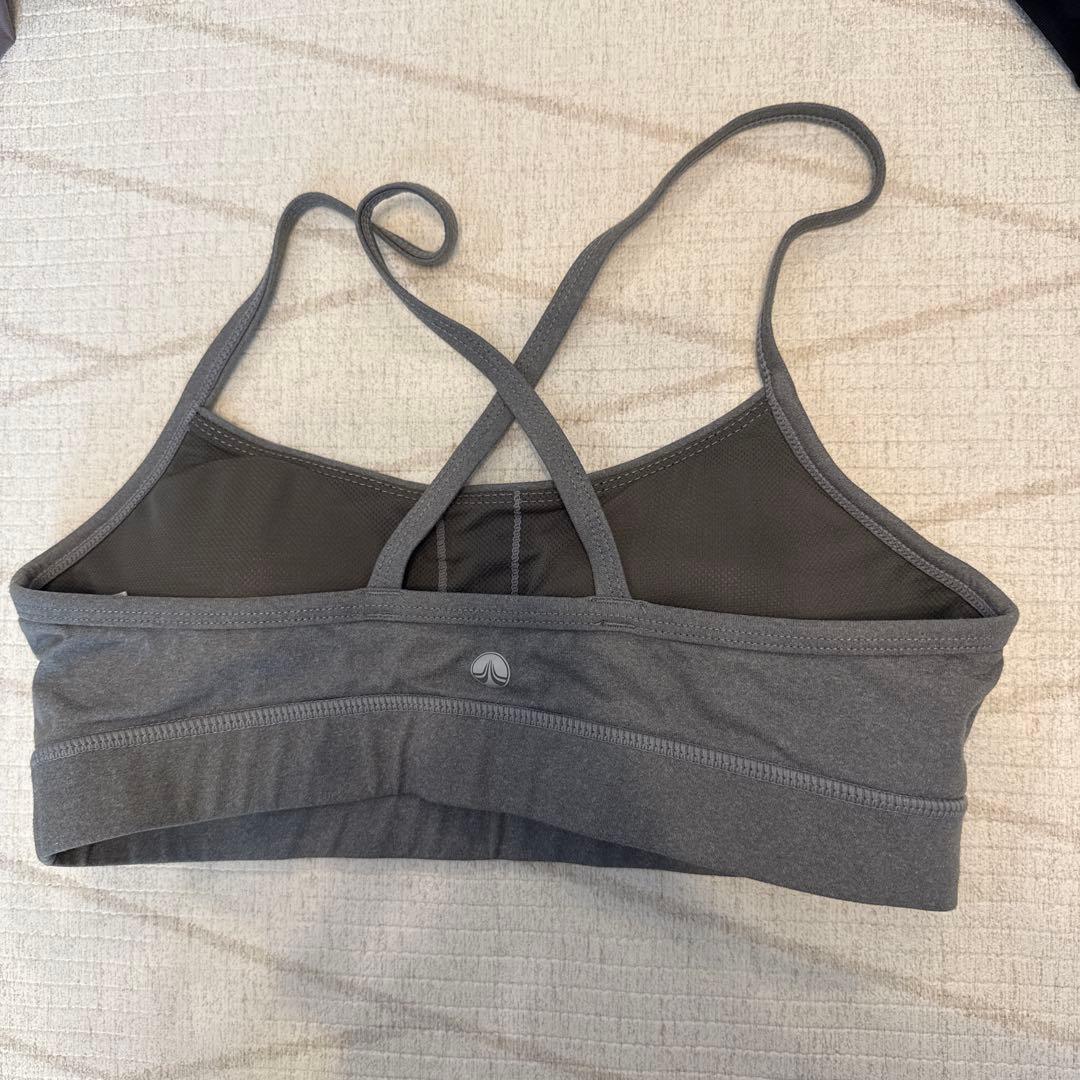 SUKARA ヨガウェアセット