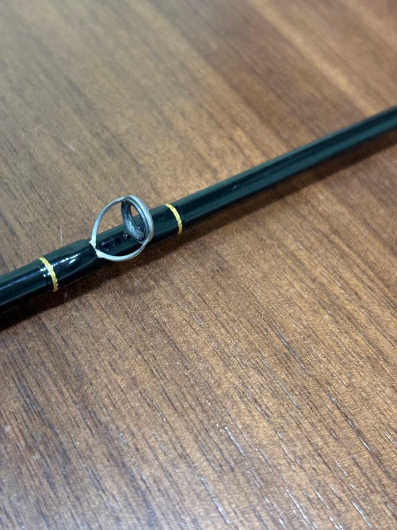 エバーグリーンヘラクレスフォーグランディス６６Ｍ