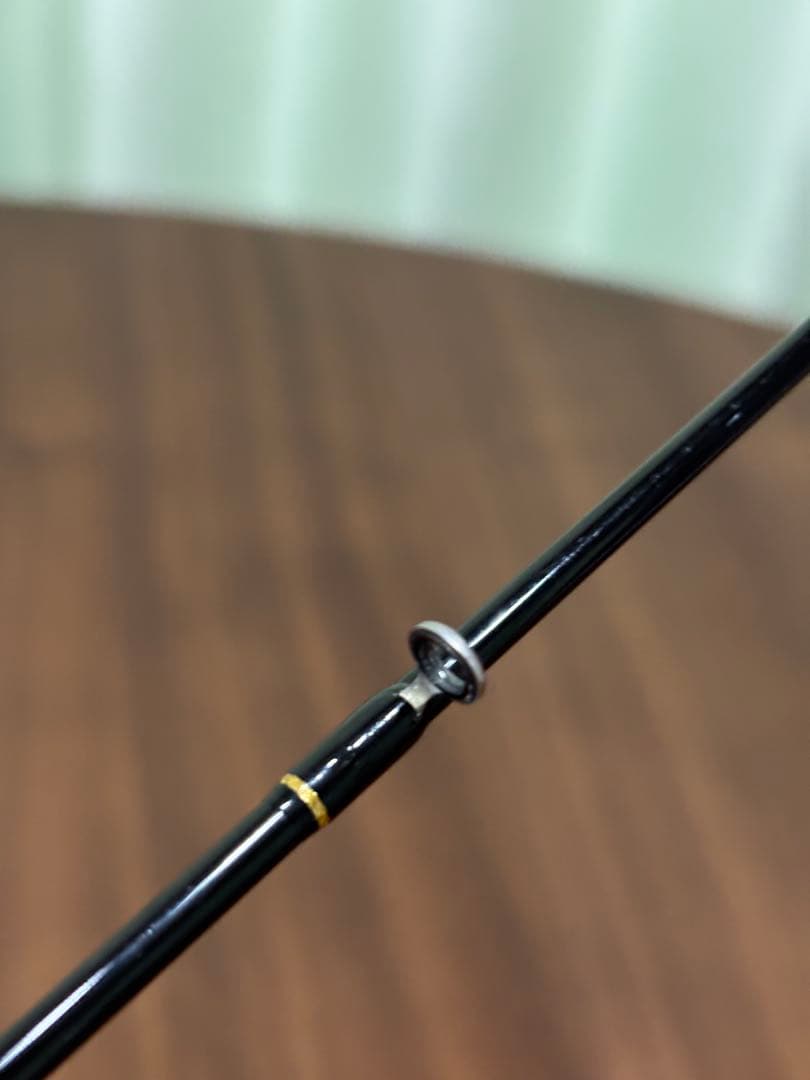 エバーグリーンヘラクレスフォーグランディス６６Ｍ